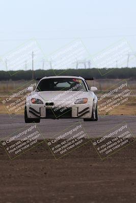 media/Apr-27-2024-Speed SF (Sat) [[417400d2cf]]/Gold and Red/Session 1 (Sweeper)/